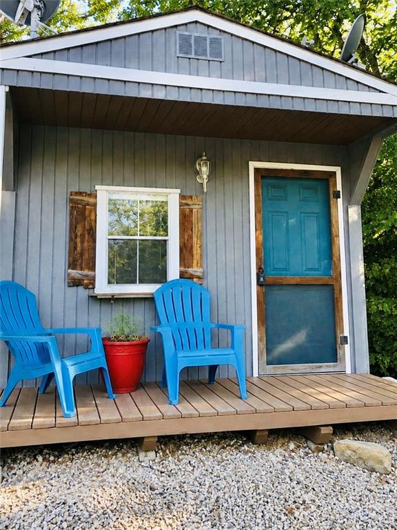 Listing Photo MLS #HMS2640951