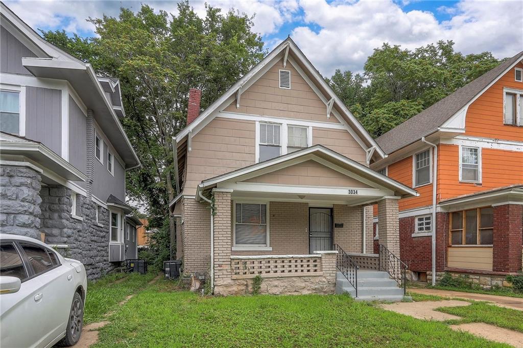 Listing Photo MLS #HMS2640957