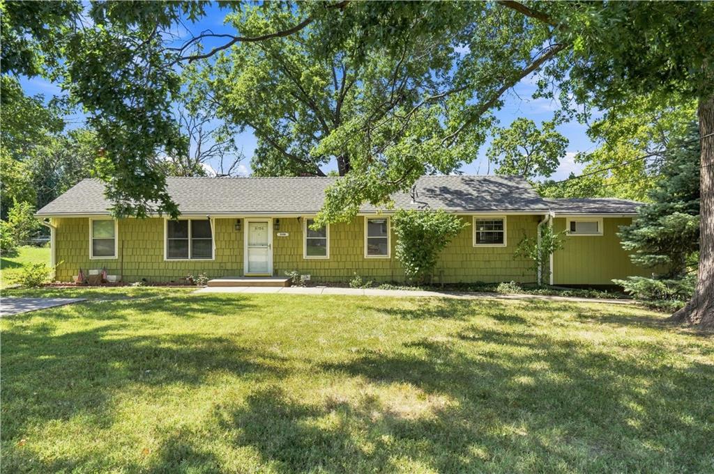 Listing Photo MLS #HMS2640964
