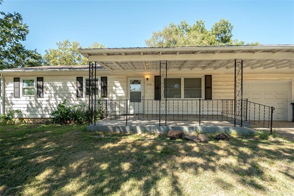Listing Photo MLS #HMS2640984