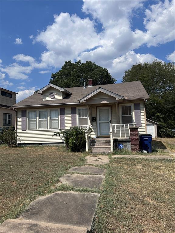 Listing Photo MLS #HMS2640988