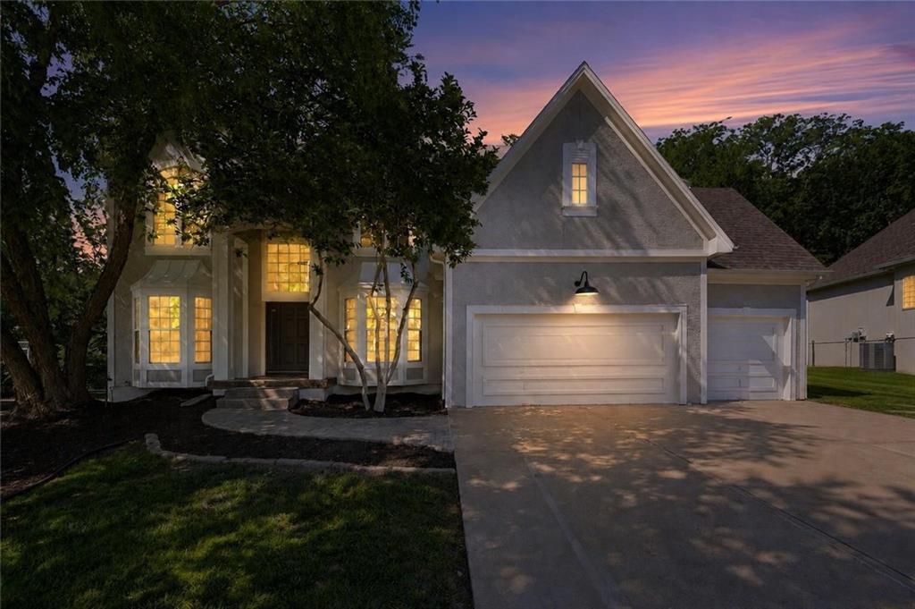 Listing Photo MLS #HMS2641045