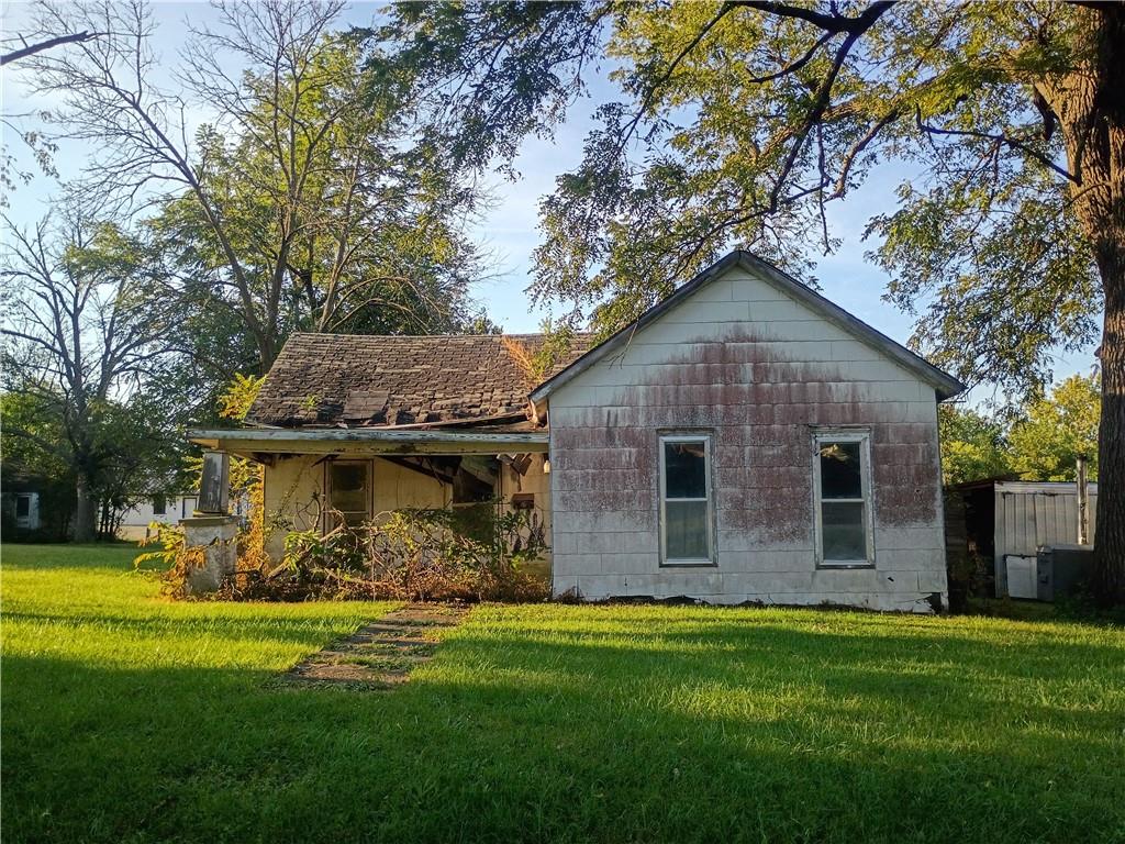 Listing Photo MLS #HMS2641048
