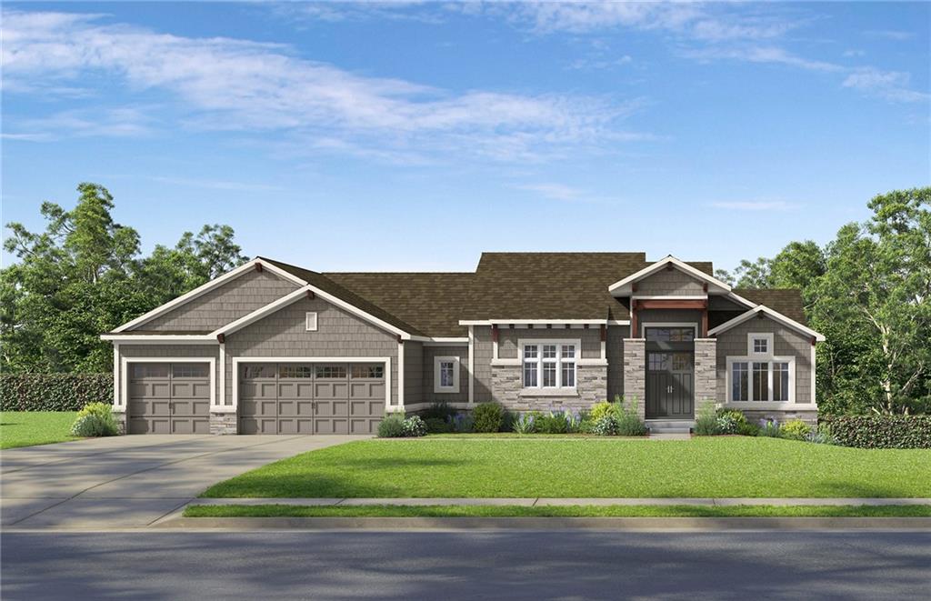 Listing Photo MLS #HMS2641051