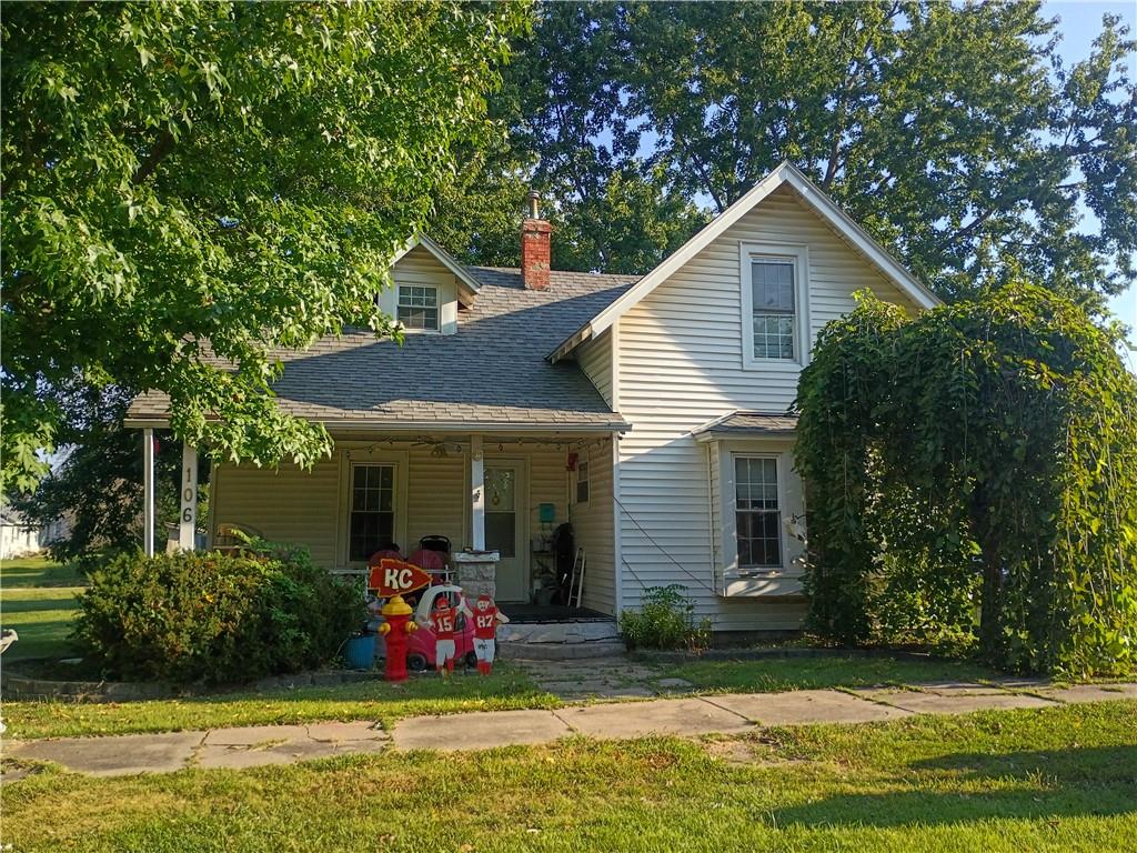 Listing Photo MLS #HMS2641060