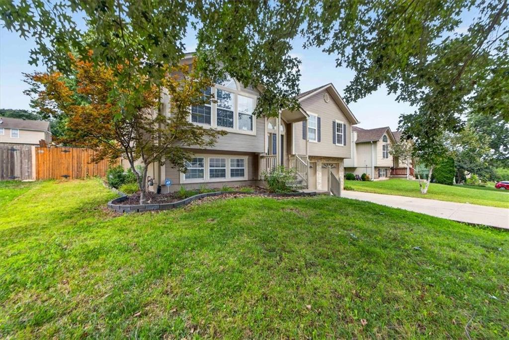 Listing Photo MLS #HMS2641077