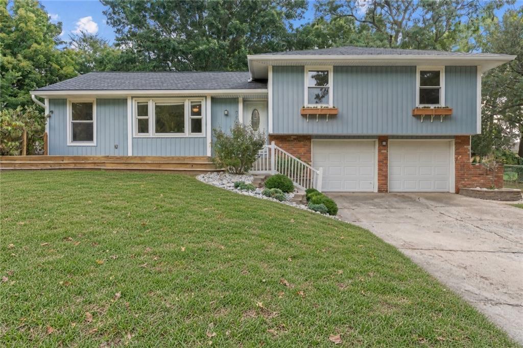 Listing Photo MLS #HMS2641111