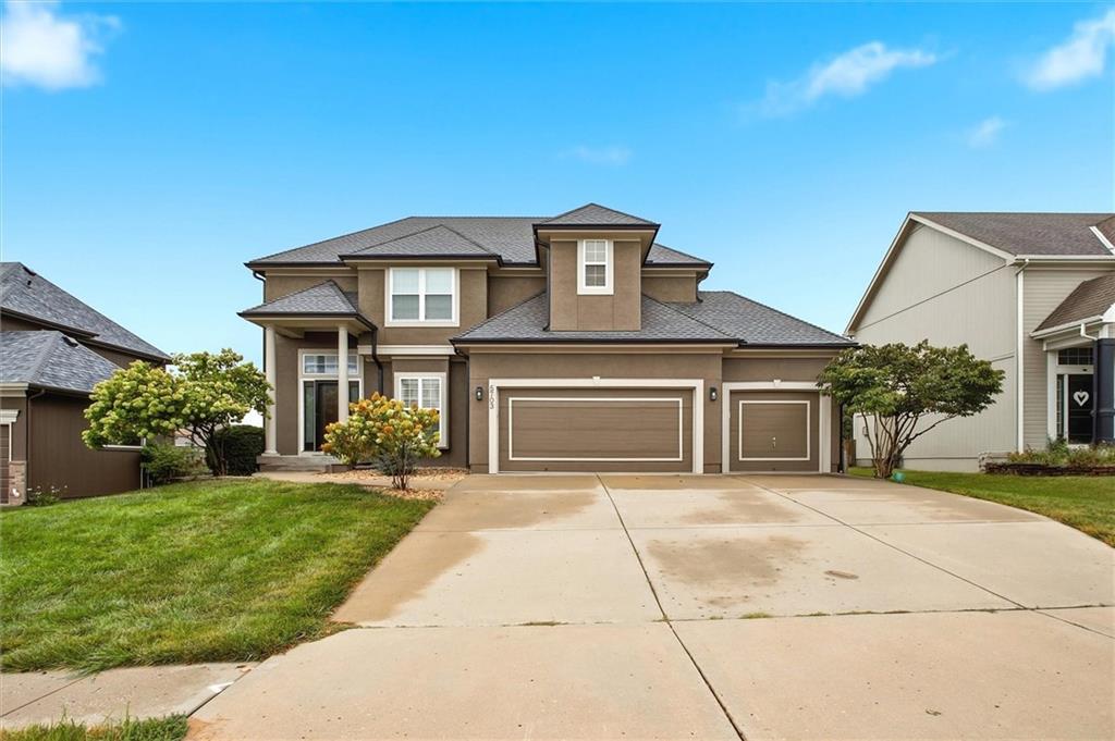 Listing Photo MLS #HMS2641127