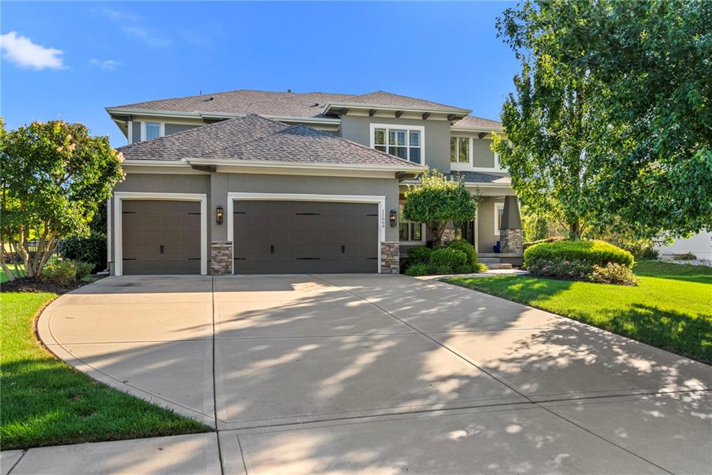 Listing Photo MLS #HMS2641134