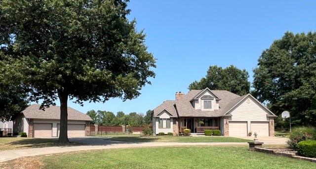 Listing Photo MLS #HMS2641145