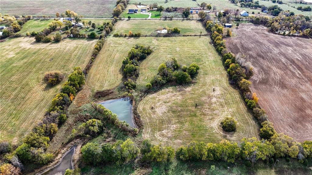 Listing Photo MLS #HMS2641180
