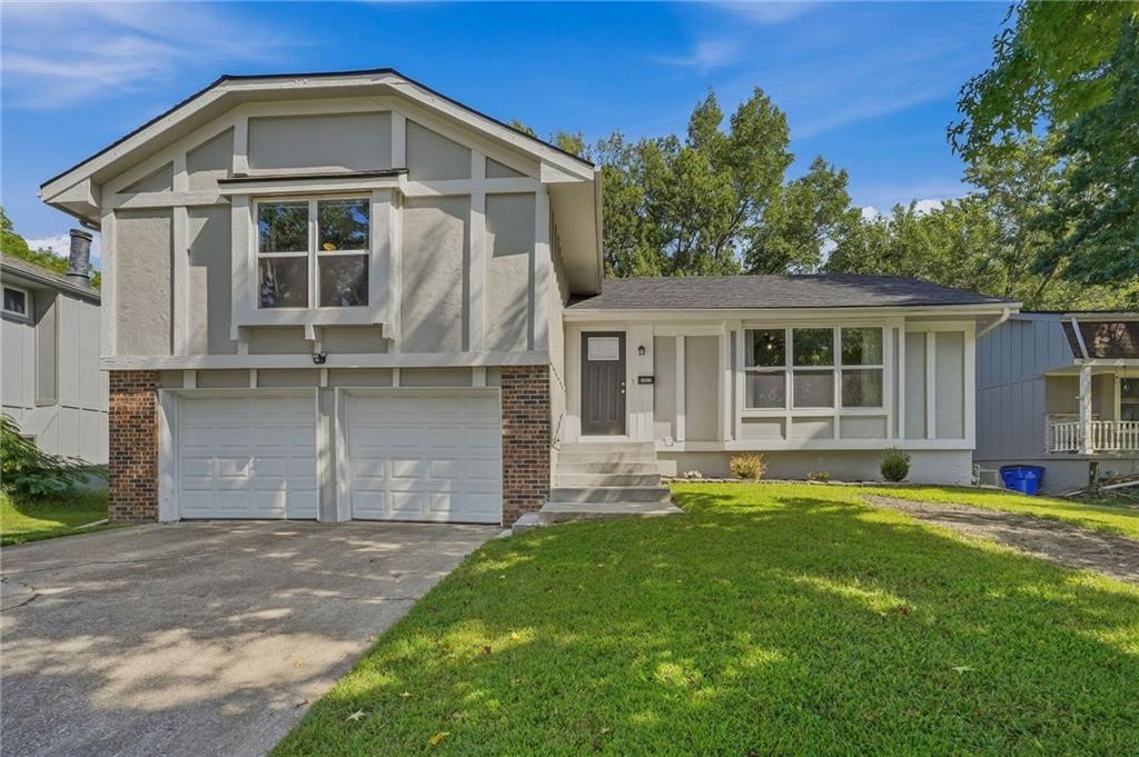 Listing Photo MLS #HMS2641196