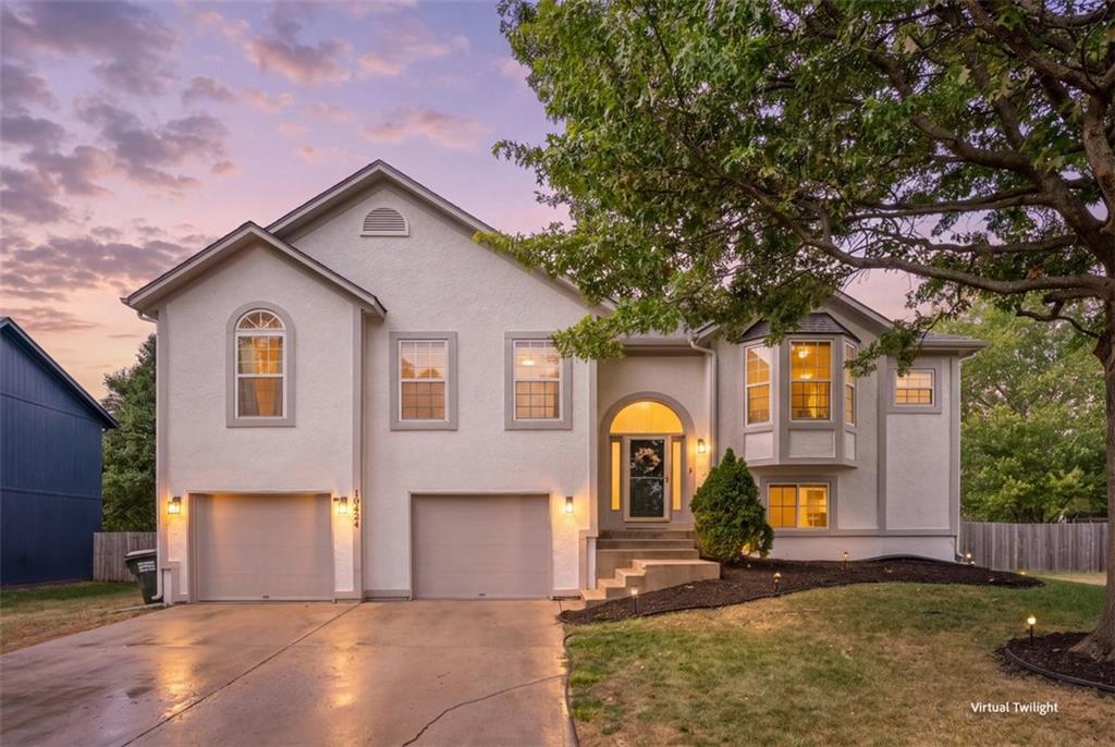 Listing Photo MLS #HMS2641205