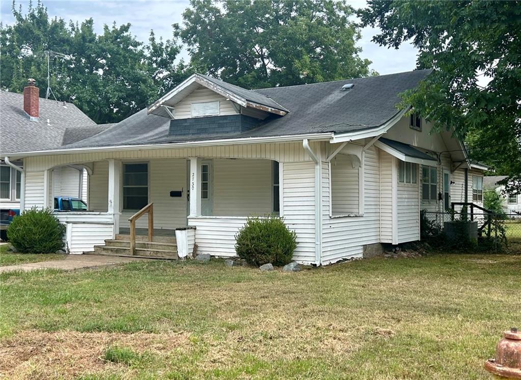 Listing Photo MLS #HMS2641207