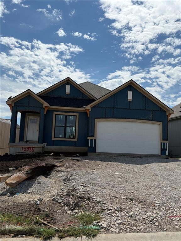 Listing Photo MLS #HMS2641221