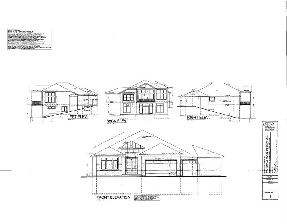 Listing Photo MLS #HMS2641226