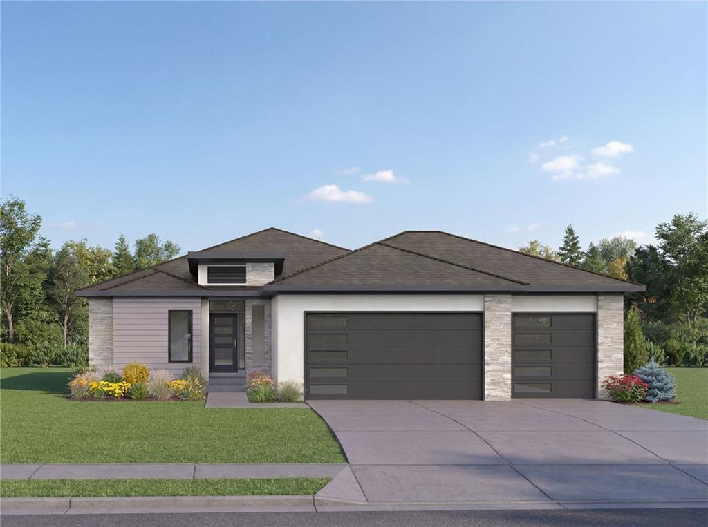 Listing Photo MLS #HMS2641229