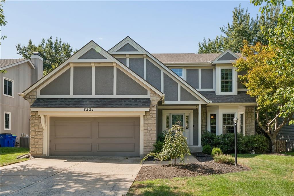 Listing Photo MLS #HMS2641245
