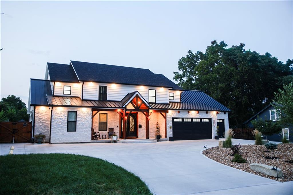 Listing Photo MLS #HMS2641268