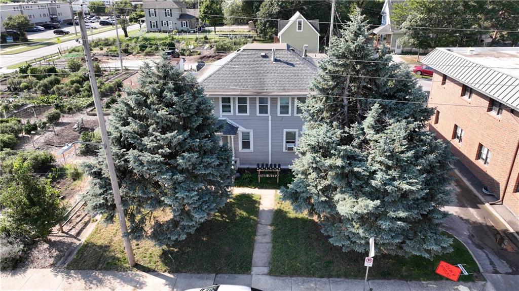 Listing Photo MLS #HMS2641300