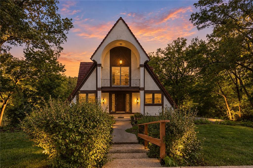 Listing Photo MLS #HMS2641323