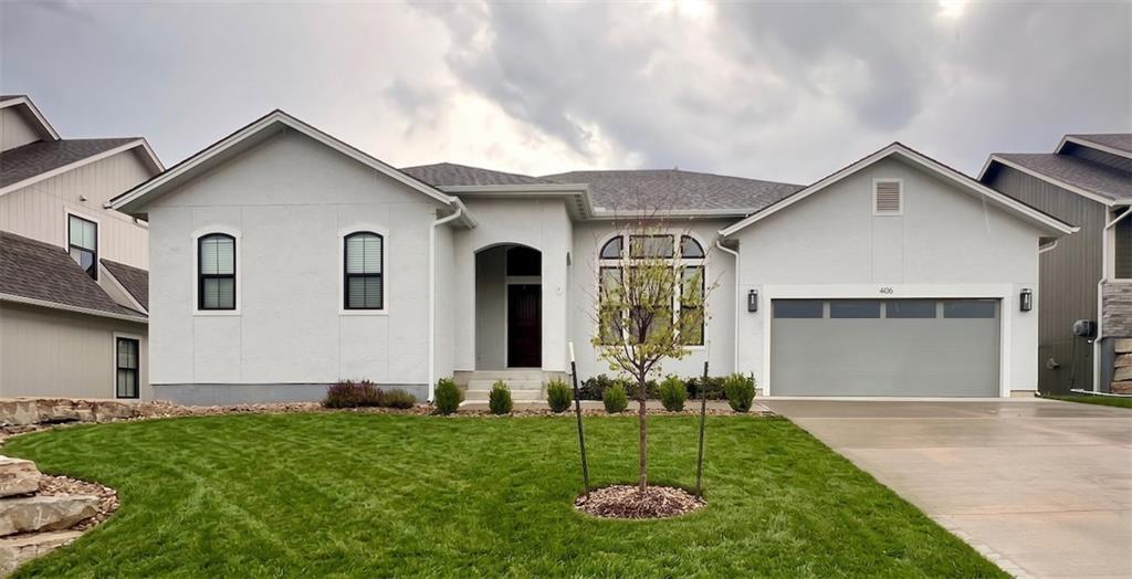 Listing Photo MLS #HMS2641329