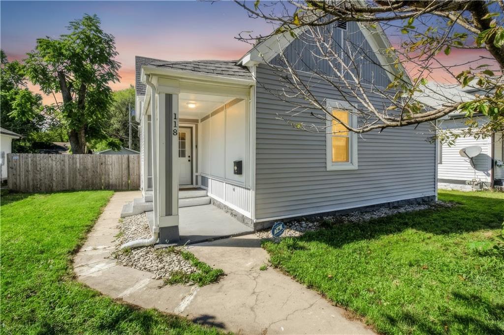 Listing Photo MLS #HMS2641336