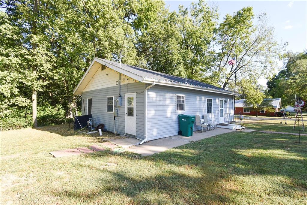 Listing Photo MLS #HMS2641349