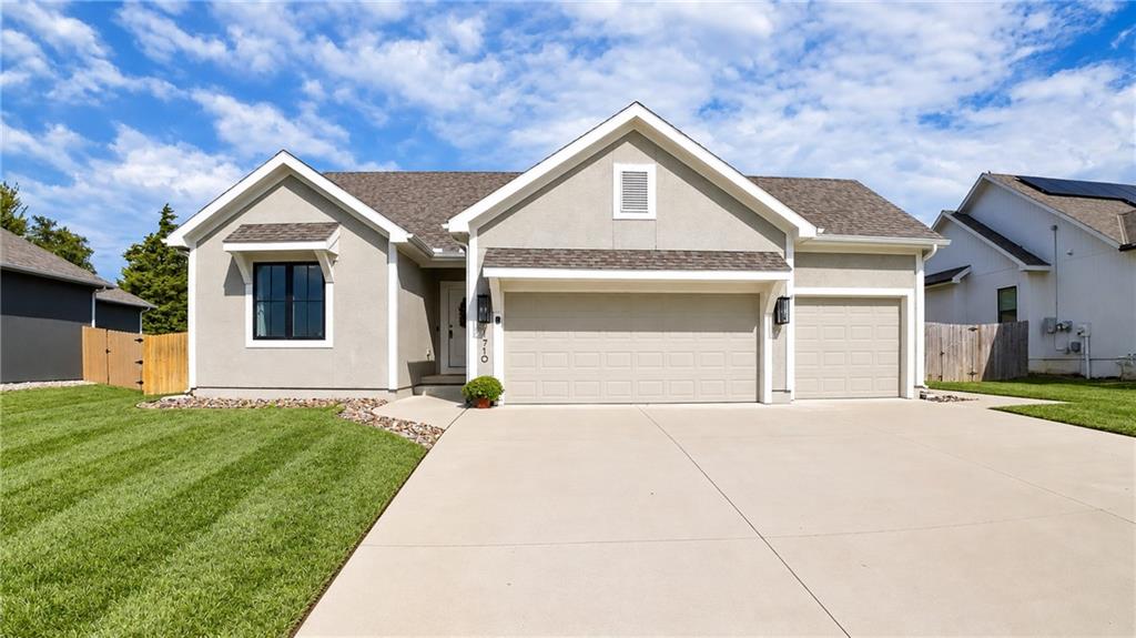 Listing Photo MLS #HMS2641362