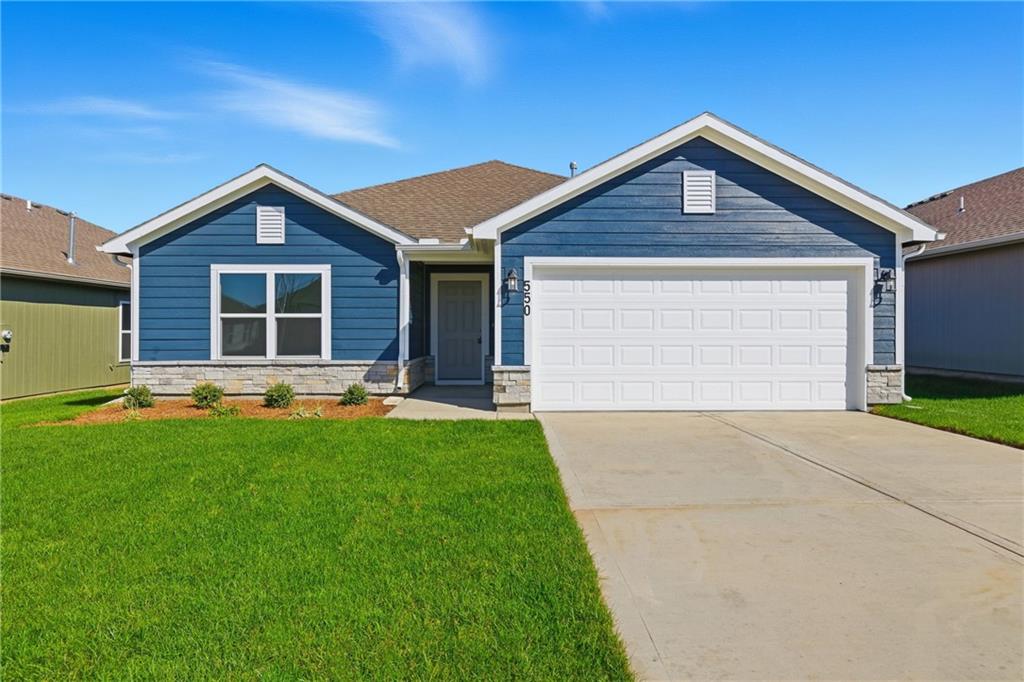 Listing Photo MLS #HMS2641366