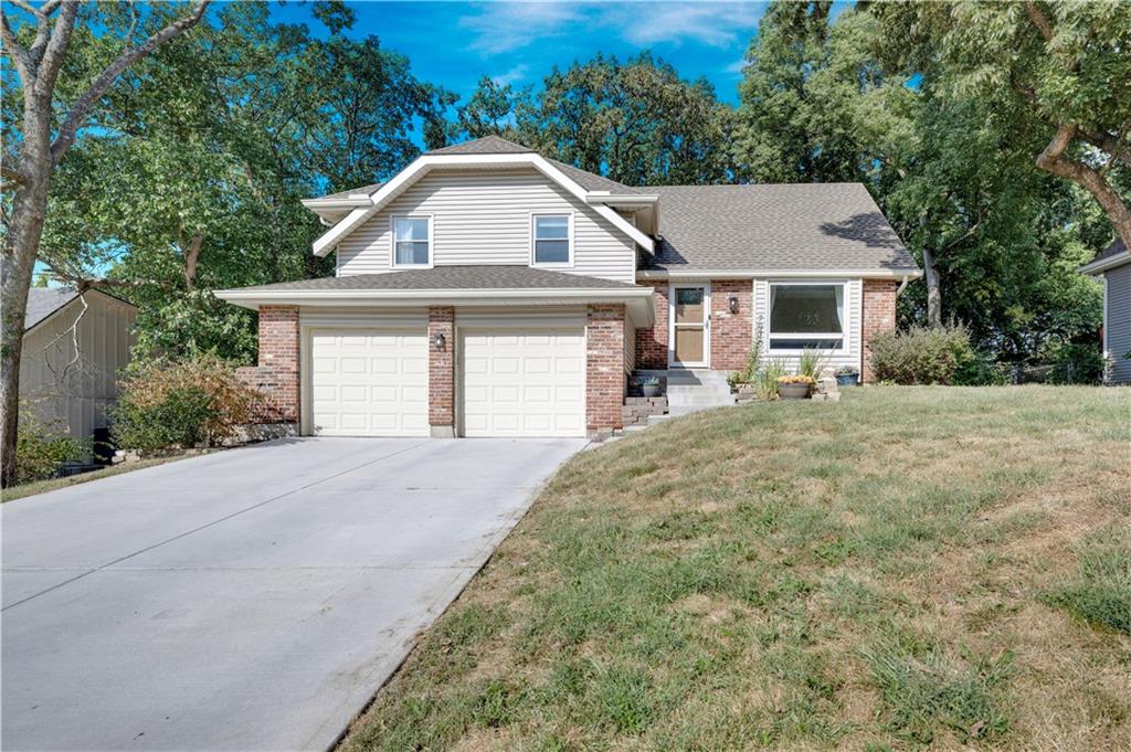 Listing Photo MLS #HMS2641375