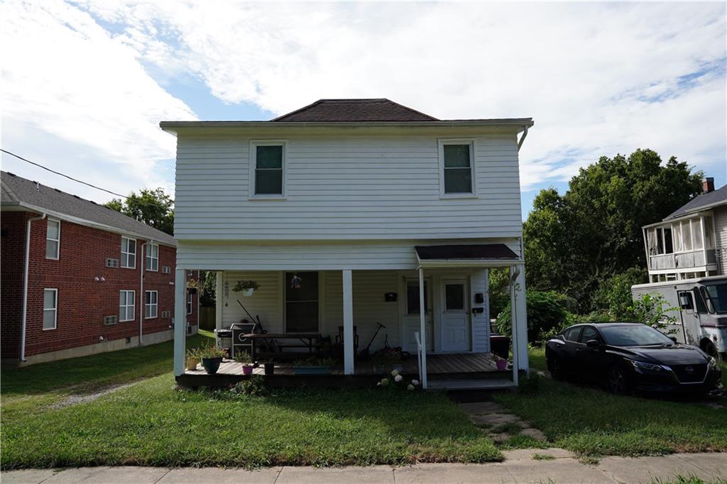 Listing Photo MLS #HMS2641385