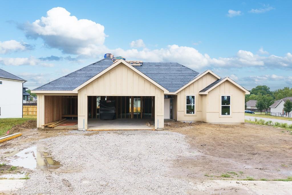 Listing Photo MLS #HMS2641413