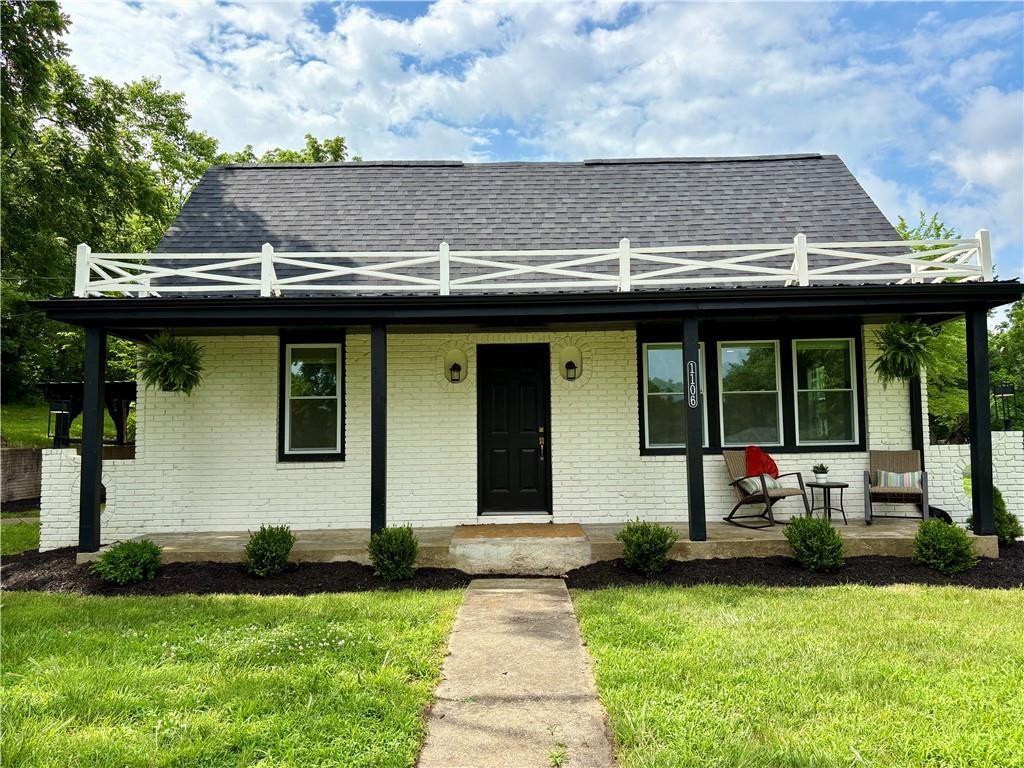Listing Photo MLS #HMS2641452