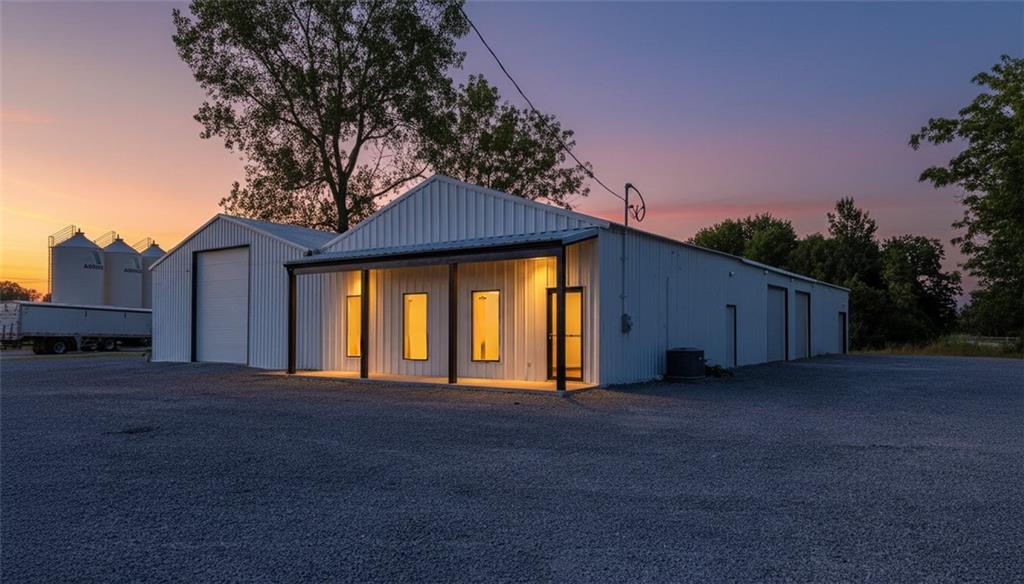 Listing Photo MLS #HMS2641484