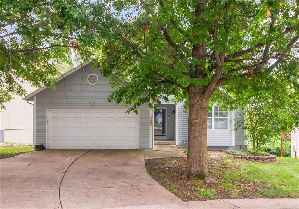Listing Photo MLS #HMS2641489
