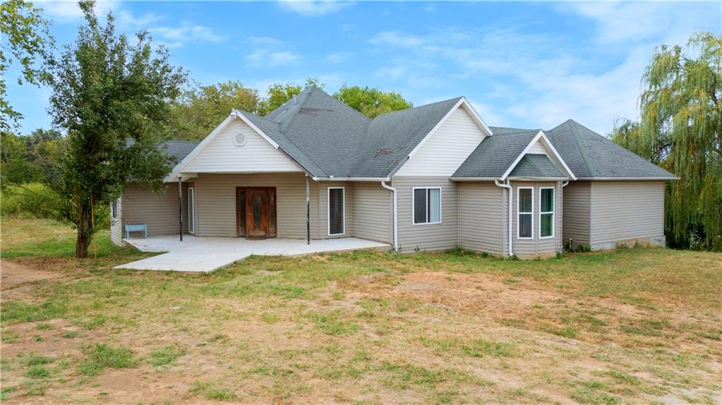 Listing Photo MLS #HMS2641516
