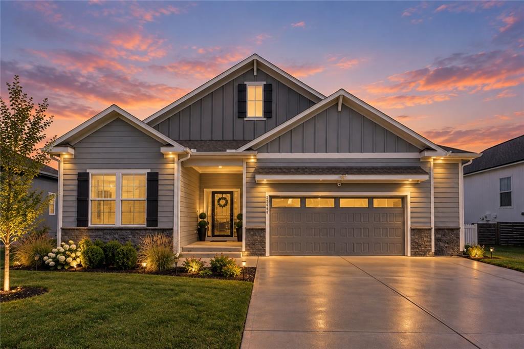 Listing Photo MLS #HMS2641522