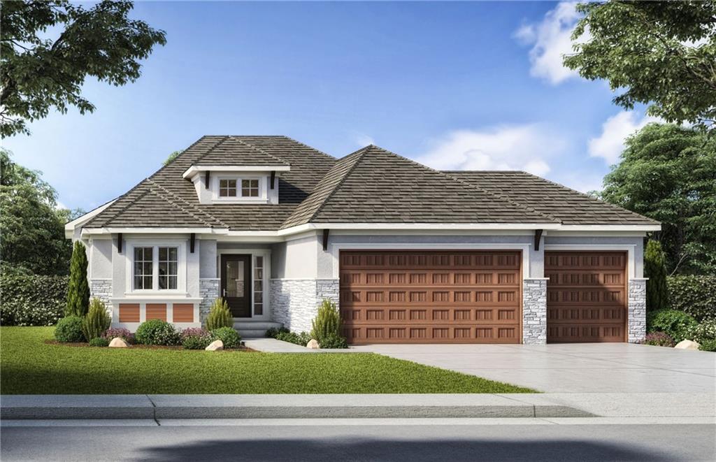 Listing Photo MLS #HMS2641532