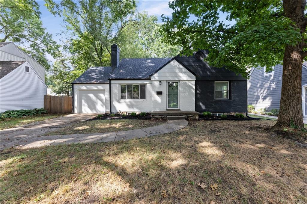 Listing Photo MLS #HMS2641540