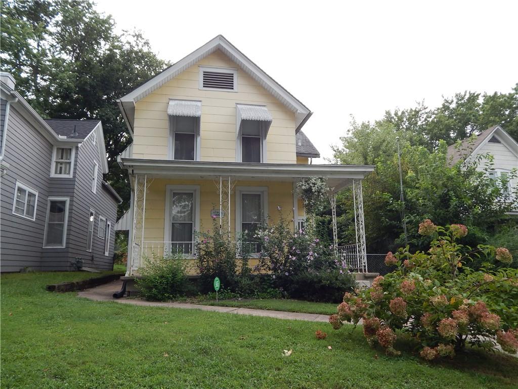 Listing Photo MLS #HMS2641553
