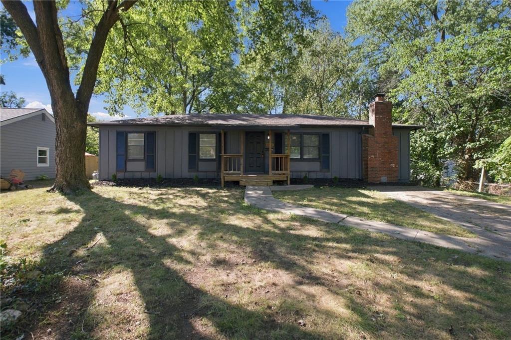 Listing Photo MLS #HMS2641559