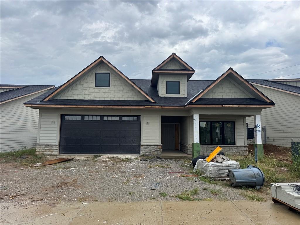 Listing Photo MLS #HMS2641564