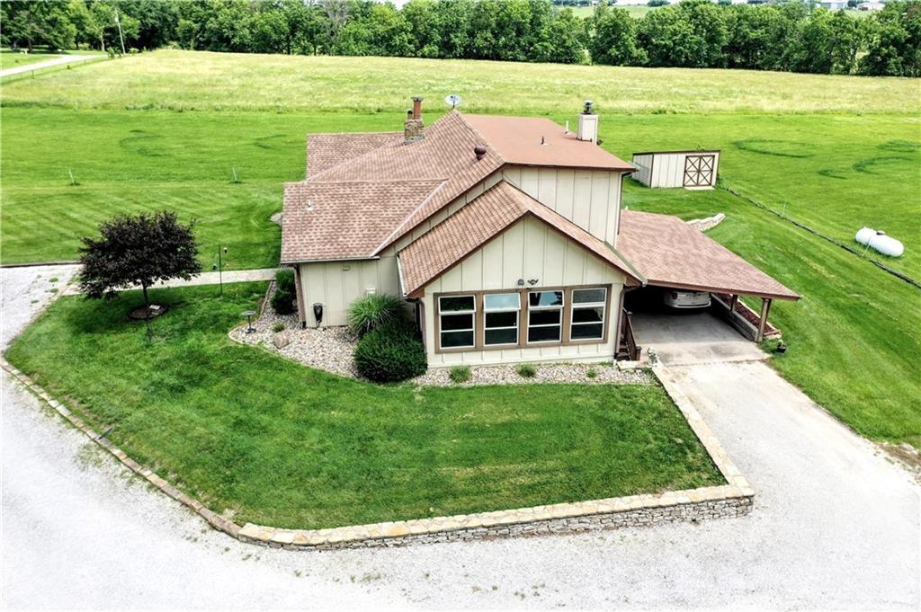 Listing Photo MLS #HMS2641591