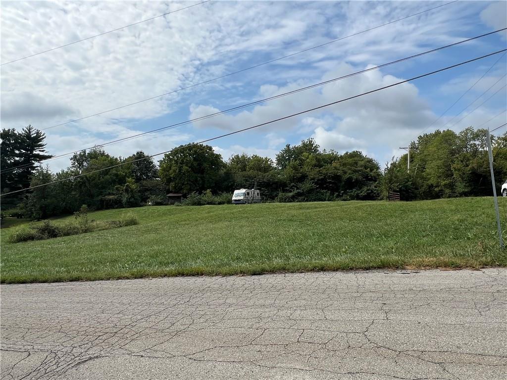 Listing Photo MLS #HMS2641592