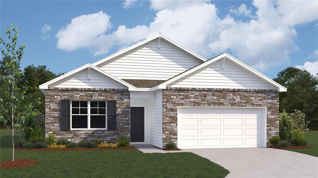 Listing Photo MLS #HMS2641595
