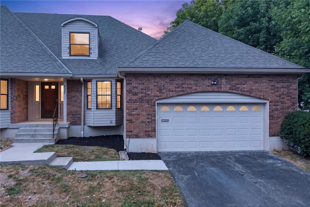 Listing Photo MLS #HMS2641608