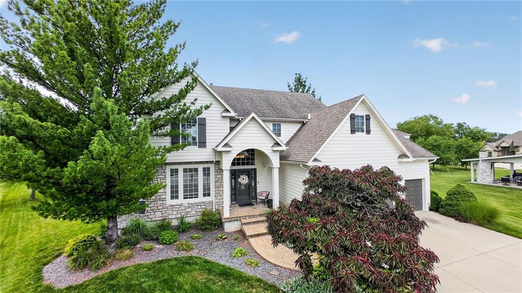 Listing Photo MLS #HMS2641614