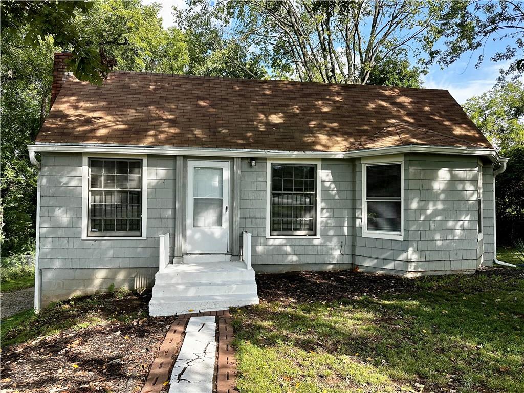 Listing Photo MLS #HMS2641615