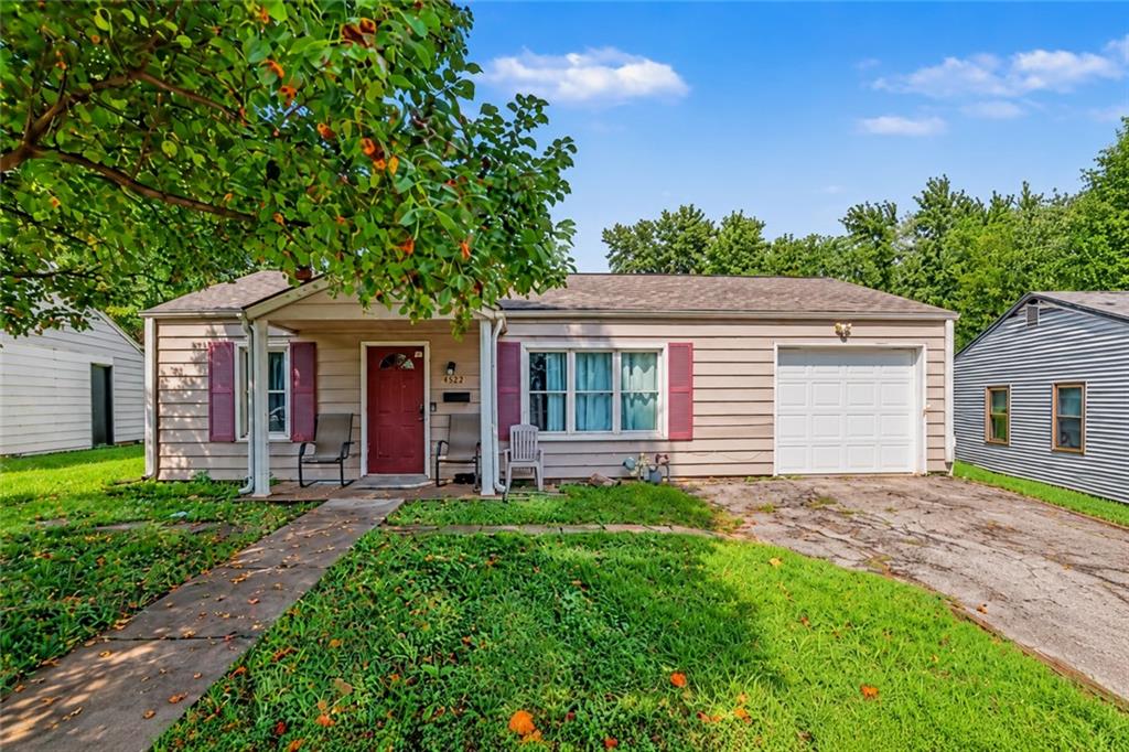 Listing Photo MLS #HMS2641620
